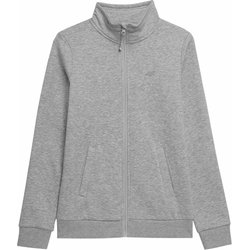 Bluza damska 4FSS23TSWSF371 4F
