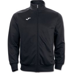 Bluza męska Combi Zip Joma