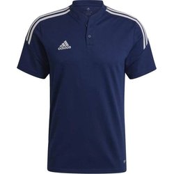 Koszulka męska polo Condivo 22 Adidas