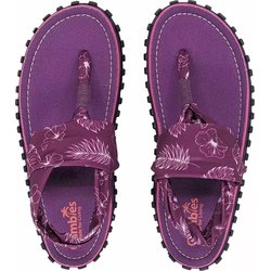 Sandały Slingback Wm's Gumbies