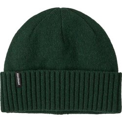 Czapka Brodeo Beanie Patagonia