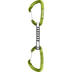 Ekspres Dyn Hot G3 Salewa