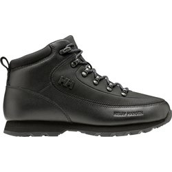 Buty The Forester Premium Helly Hansen