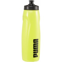 Bidon Training Bottle 800ml Puma