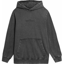 Bluza męska 4FAW23TSWSM685 4F