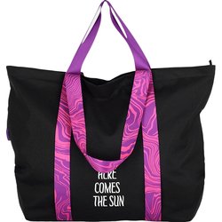 Torba plażowa 4FWSS24ASBGF033 21L 4F