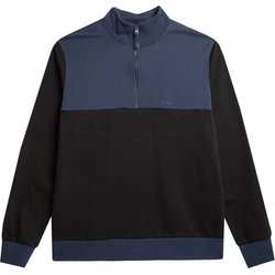 Bluza męska 4FAW23TSWSM0711 4F