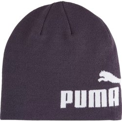 Czapka ESS Cuffless Beanie Puma