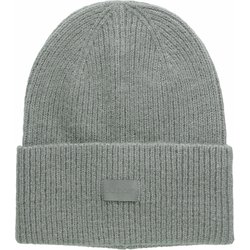 Czapka AW22 ACAPM058 Outhorn