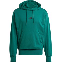 Bluza męska Feelcozy French Terry Adidas