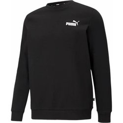 Bluza męska Small Logo Crew Puma