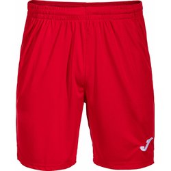 Spodenki męskie Drive Bermuda Joma