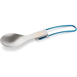 Łyżka Glacier Folding Spoon GSI Outdoors