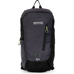 Plecak Highton V2 20L Regatta