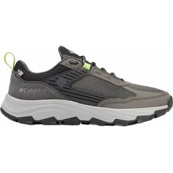 Buty Hatana Max Outdry Columbia
