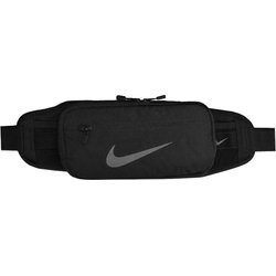 Saszetka nerka Hip Pack Nike