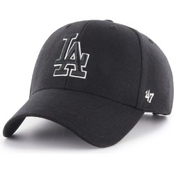 Czapka z daszkiem MLB Los Angeles Dodgers 47 Brand