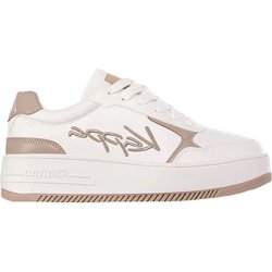 Buty Jaboah Wm's Kappa
