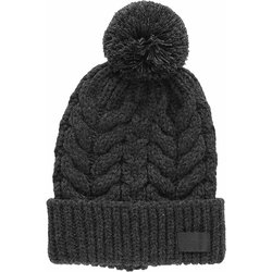 Czapka AW22 ACAPF053 Outhorn