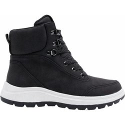 Buty, botki Karmel Roxy