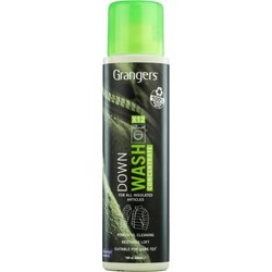 Środek do prania puchu Down Wash 300ml Grangers