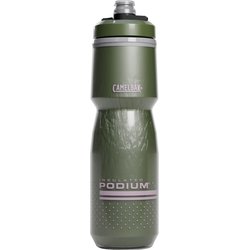 Bidon Podium Chill 710ml CamelBak