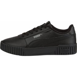 Buty Carina 2.0 Wm's Puma