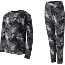 Bielizna termoaktywna juniorska Thermal Dare2B