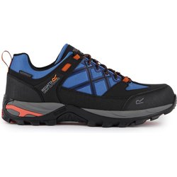Buty trekkingowe Samaris III Low Regatta