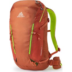 Plecak Targhee FT 24L M/L Gregory