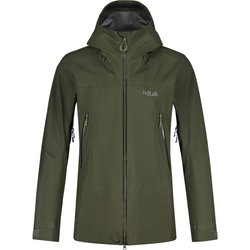Kurtka męska Kangri GTX Jacket Rab