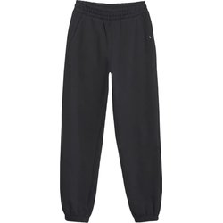 Spodnie dresowe damskie TTROF1013 4F