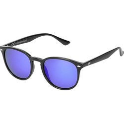 Okulary przeciwsłoneczne 4FWSS24ASUNU043 4F