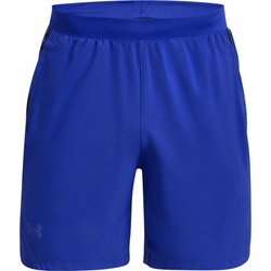 Spodenki męskie Launch Run 7'' Under Armour