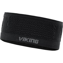 Opaska na głowę Yokai Multifunction Viking