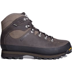 Buty trekkingowe Tofana GTX Dolomite