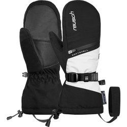 Rękawice narciarskie Demi R-TEX XT Mitten Reusch