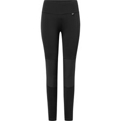 Legginsy damskie Levanta Viking