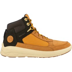 Buty Bradstreet Ultra Mid Hiker Timberland