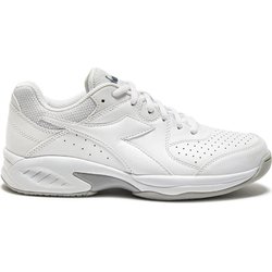 Buty tenisowe Smash 6 Wm's Diadora