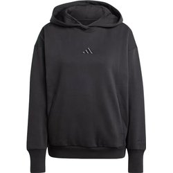 Bluza damska ALL SZN Fleece Loose Adidas