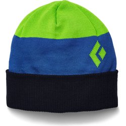 【Rab】RAB POWERSTRETCH BEANIE Rab Powerstretch Beanie | Rab® US