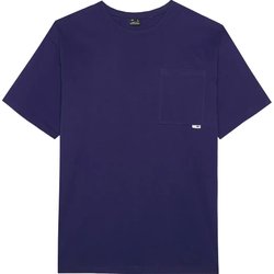 Koszulka męska TTSHU2059 4F