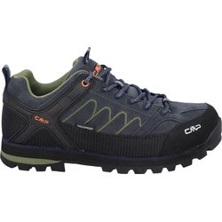 Buty trekkingowe Moon CMP