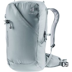 Plecak Freerider Lite SL 18L Deuter