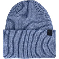 Czapka ACAPU511 4F