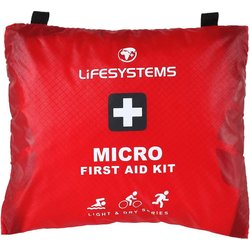 Apteczka Light & Dry Micro First Aid Kit Lifesystems