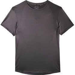 Koszulka męska TFTSM1039 4F