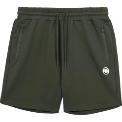 Spodenki męskie Nugget Shorts Pitbull West Coast