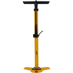 Pompka podłogowa AirSteel BBB